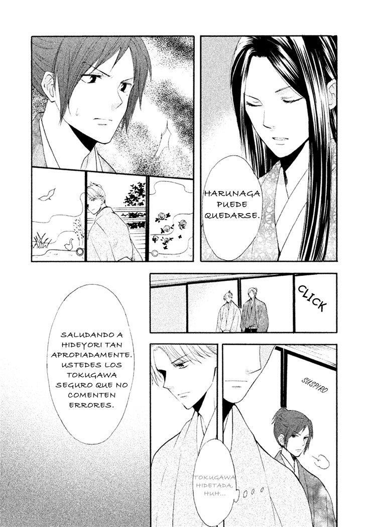 Capitulo 12 page 27