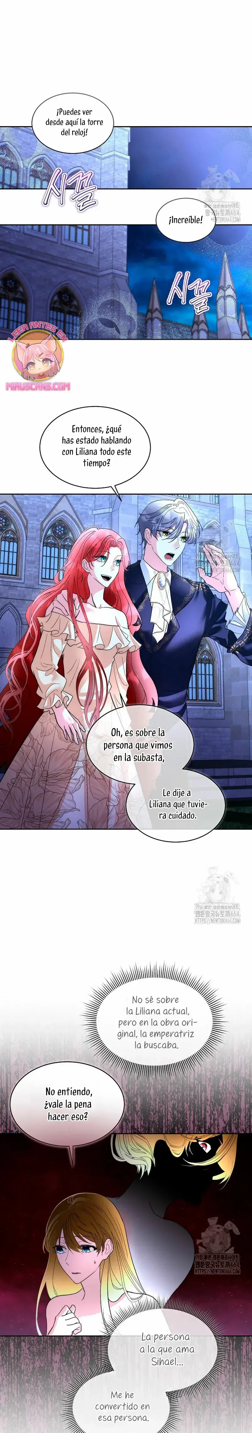 Capitulo 80 page 13
