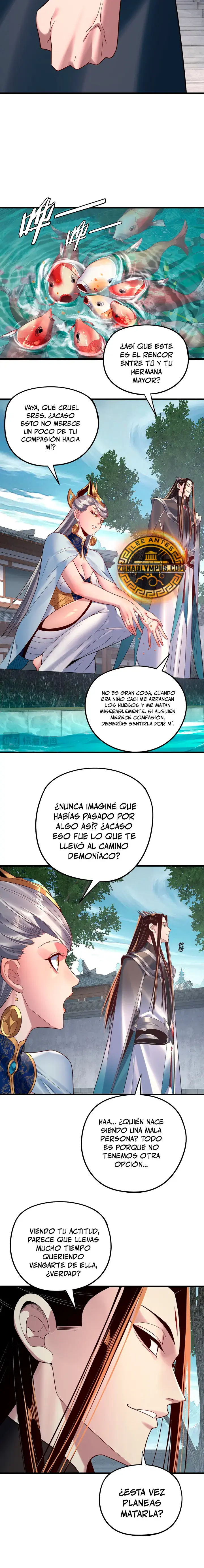 Capitulo 229 page 7