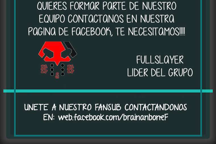Capitulo 61 page 24