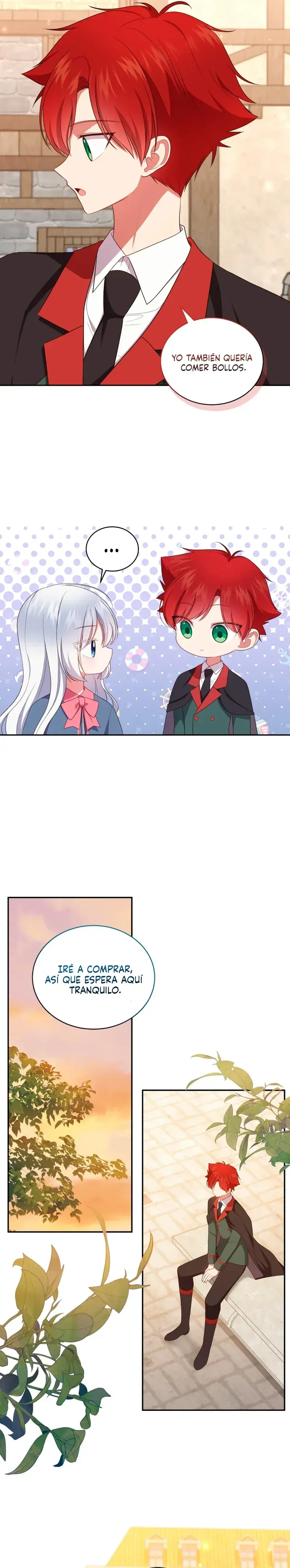 Capitulo 62 page 13