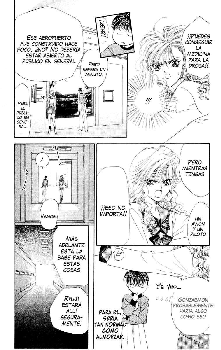 Capitulo 79 page 24