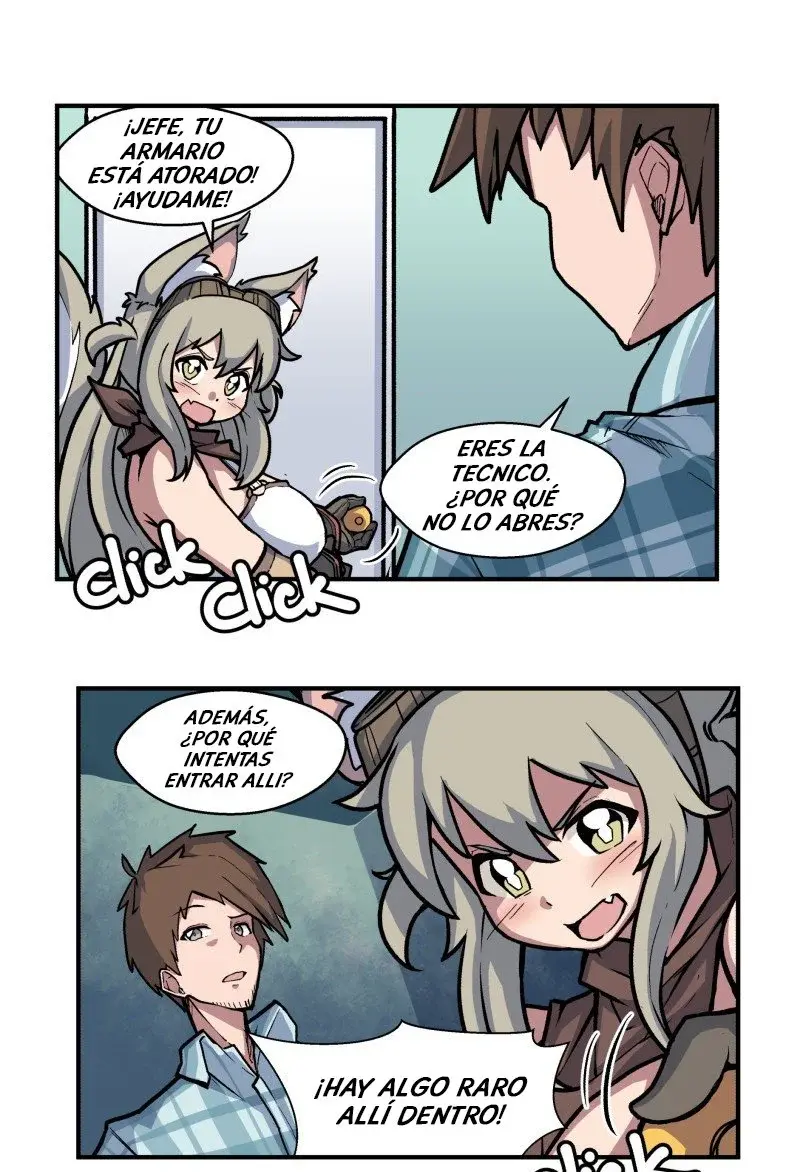 Capitulo 5 page 5