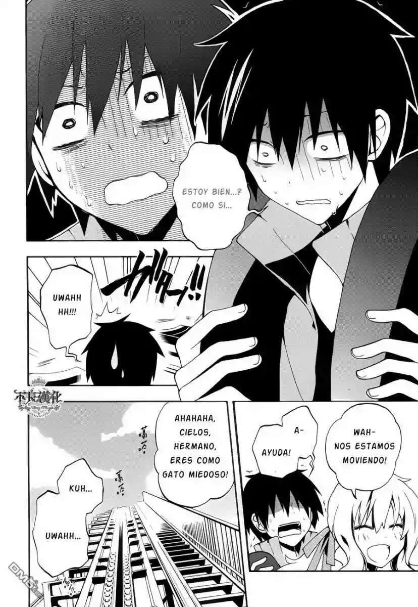 Capitulo 8 page 22