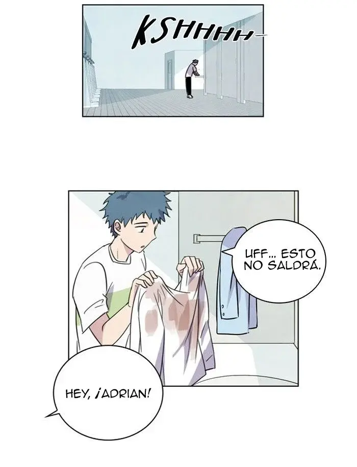 Capitulo 1 page 62