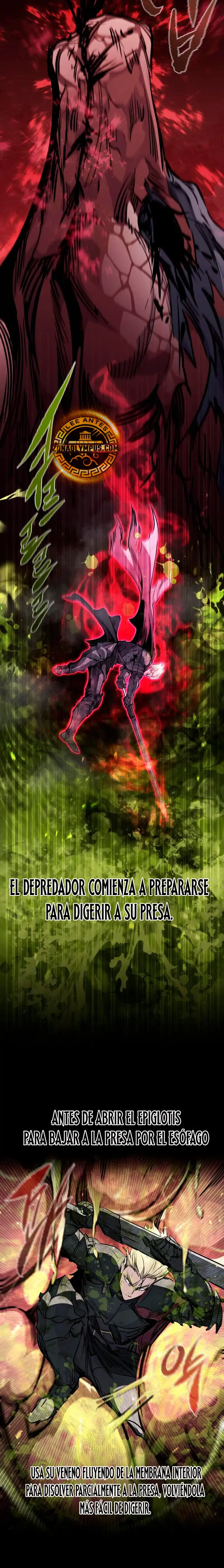 Capitulo 29 page 16