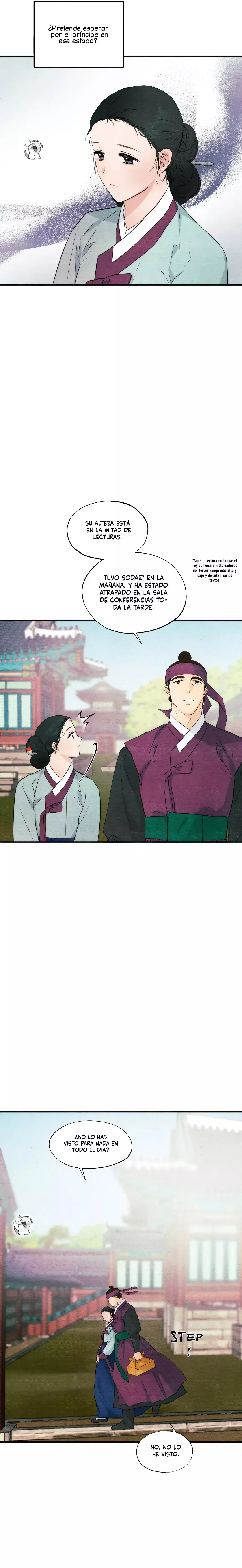 Capitulo 56 page 12