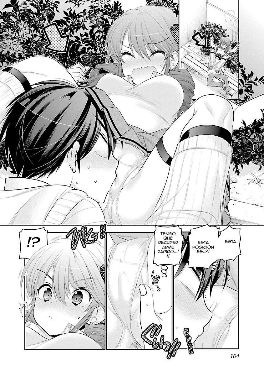 Capitulo 10 page 25