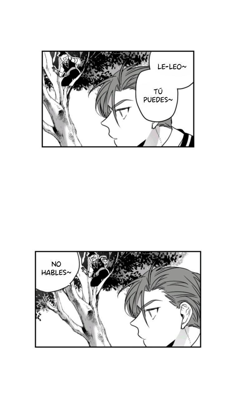 Capitulo 18 page 26