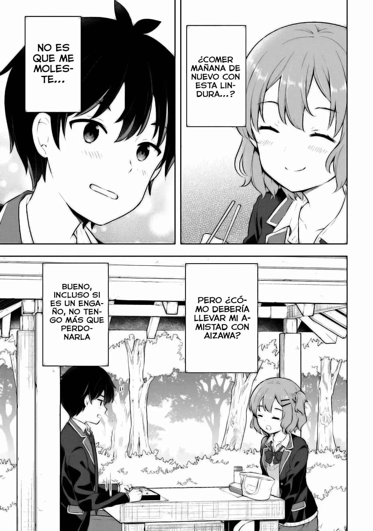 Capitulo 3 page 10