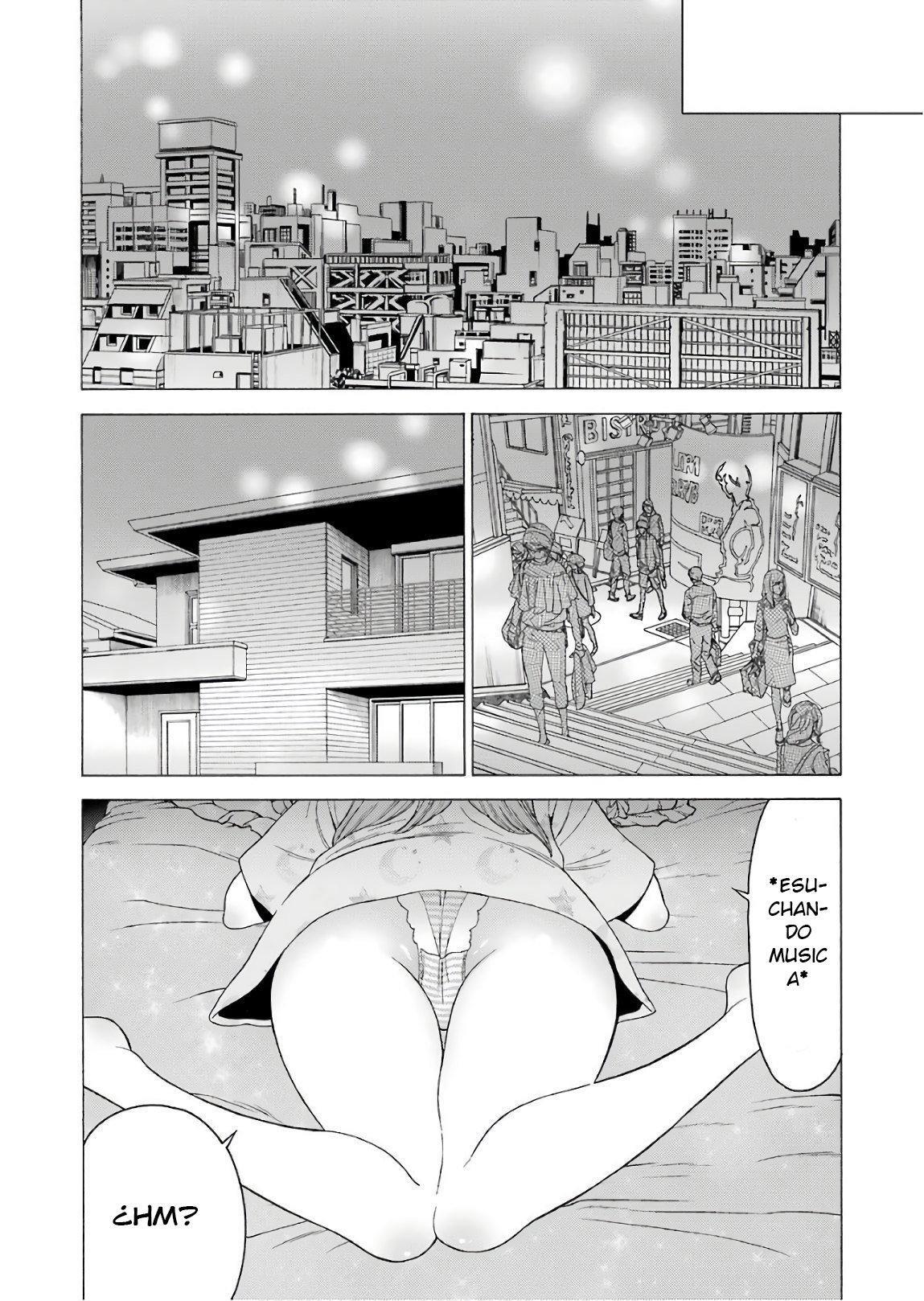 Capitulo 11 page 21