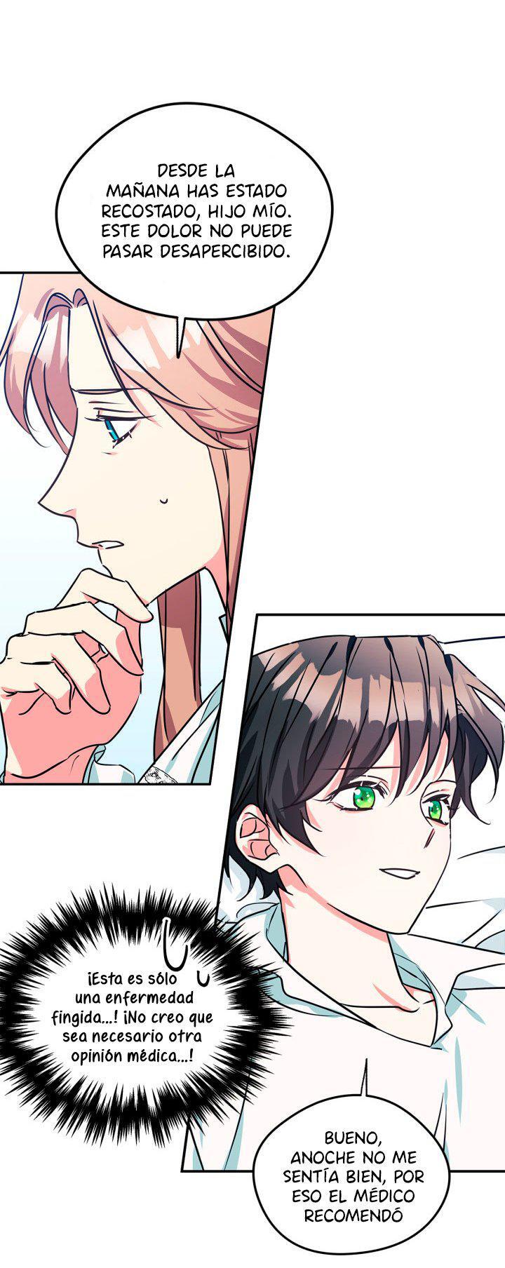 Capitulo 100 page 13