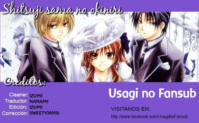 Capitulo 16 page 1