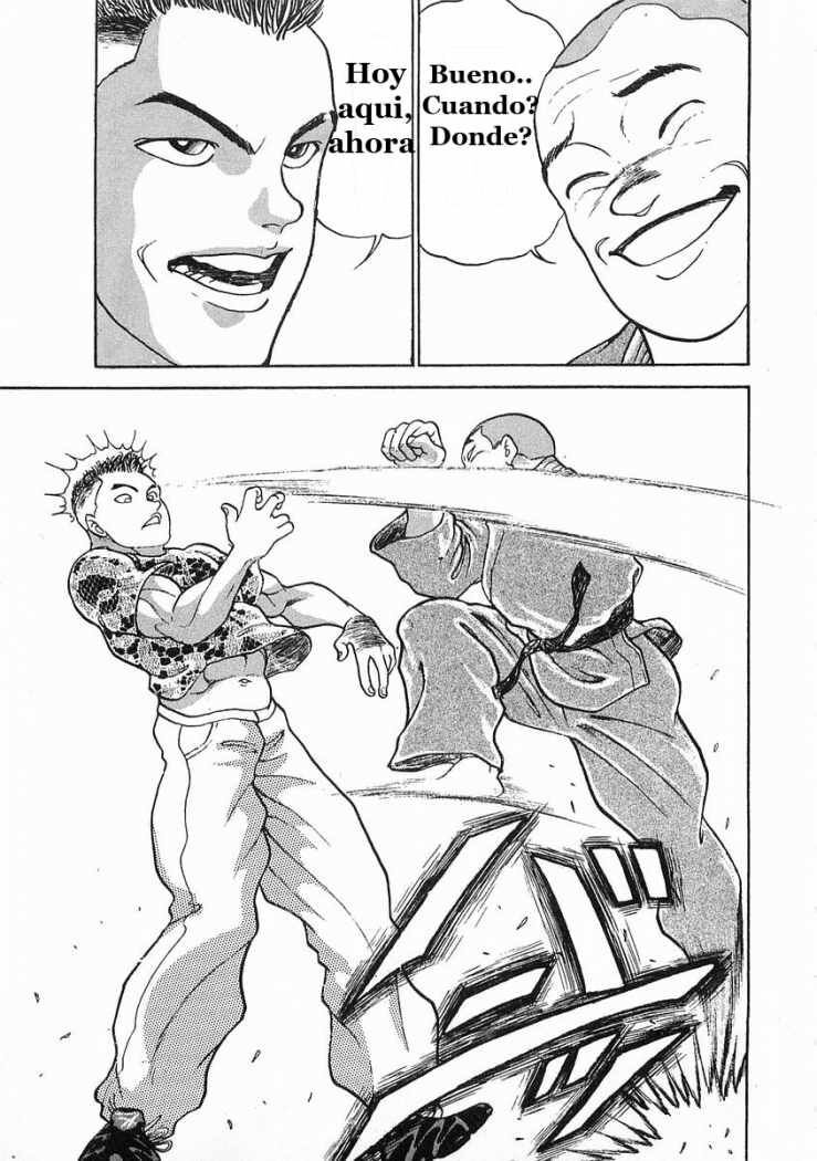 Capitulo 1 page 28