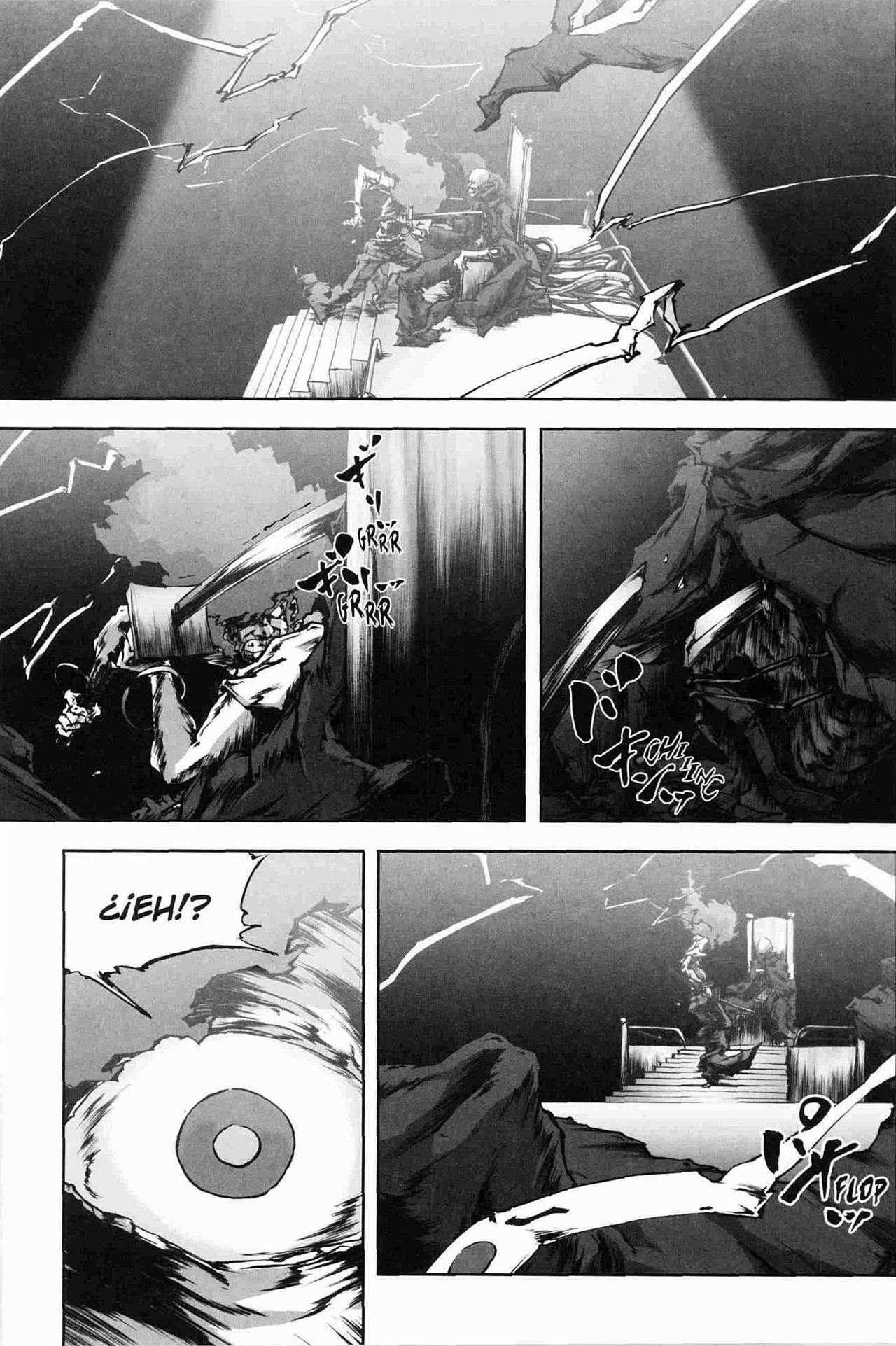 Capitulo 10 page 15