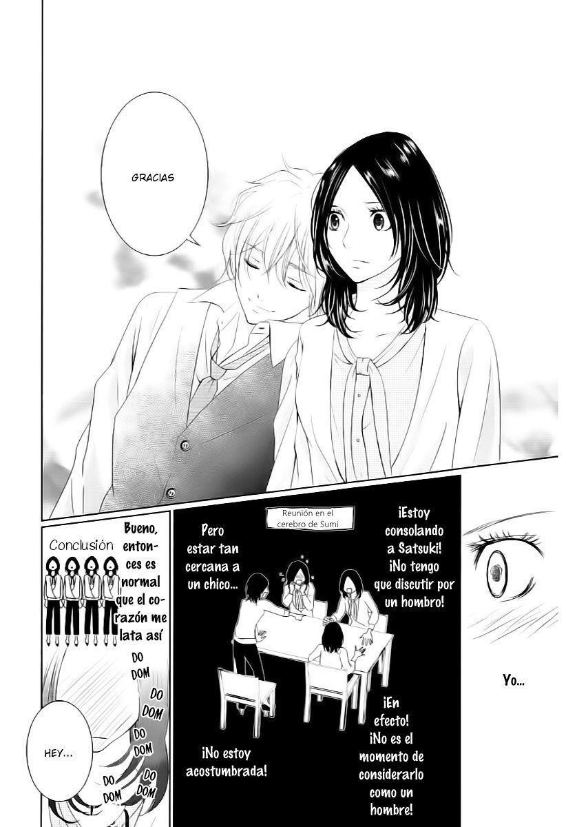 Capitulo 3 page 34