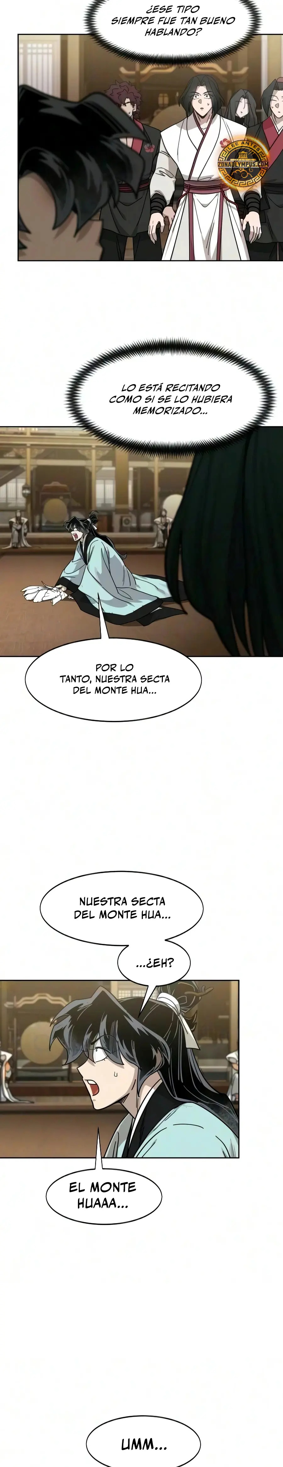Capitulo 169 page 8