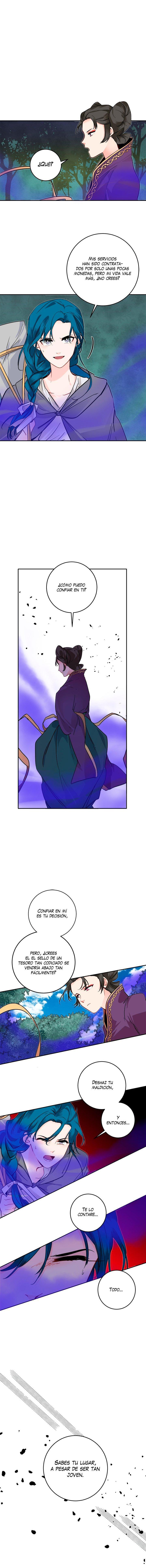 Capitulo 58 page 8