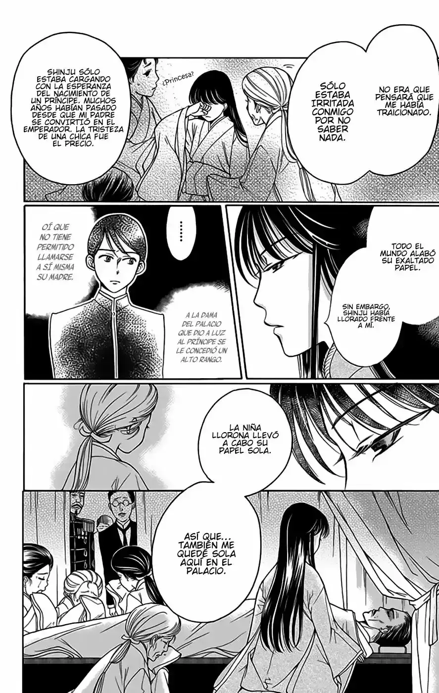 Capitulo 3 page 29