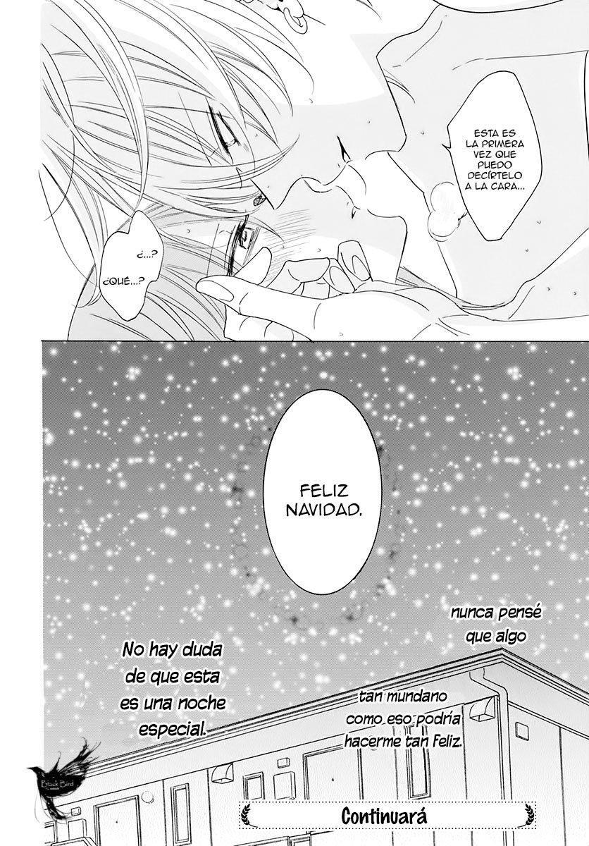 Capitulo 119 page 34