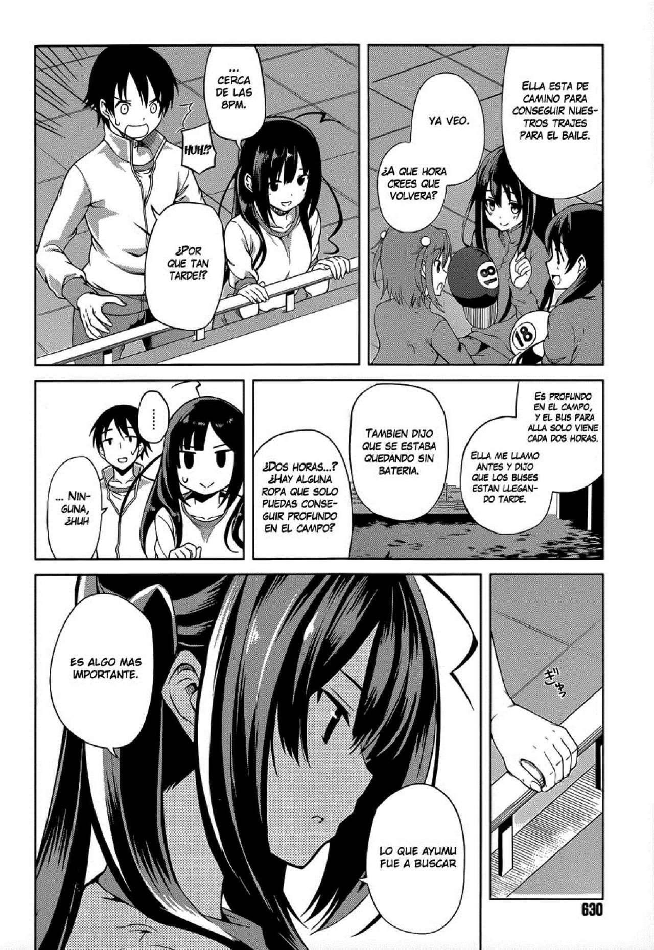 Capitulo 15 page 7