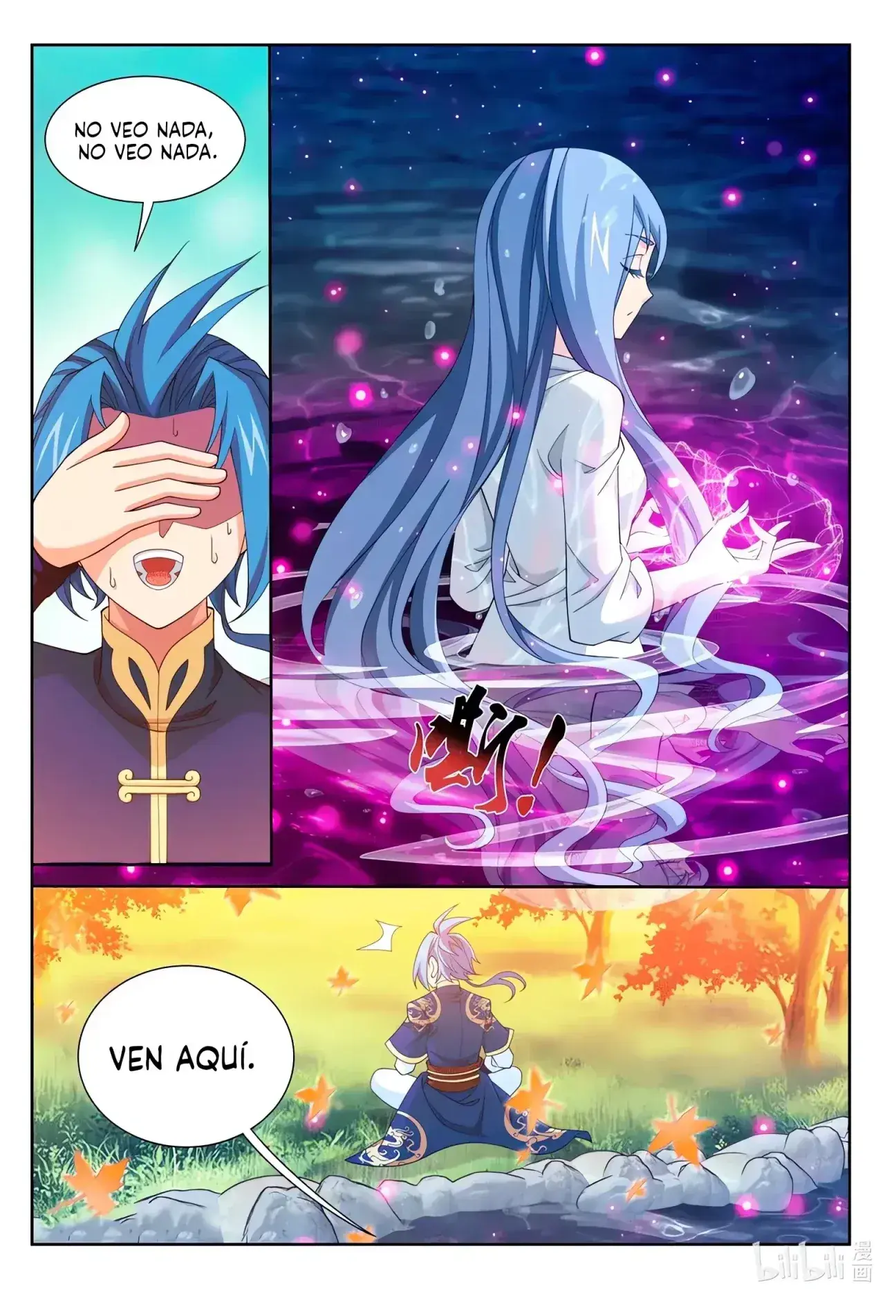 Capitulo 215 page 2