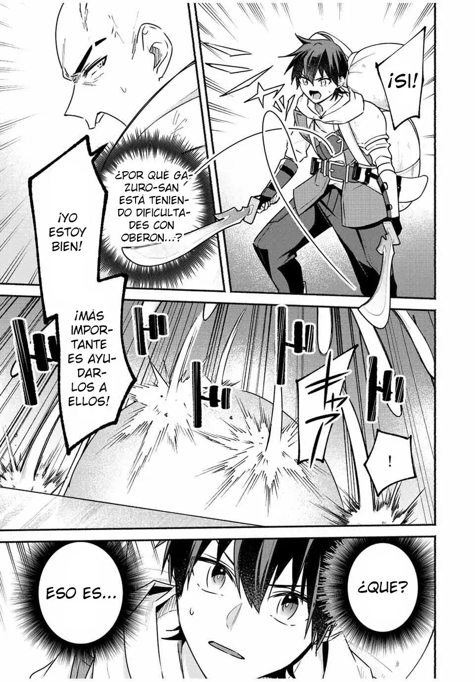 Capitulo 44 page 3