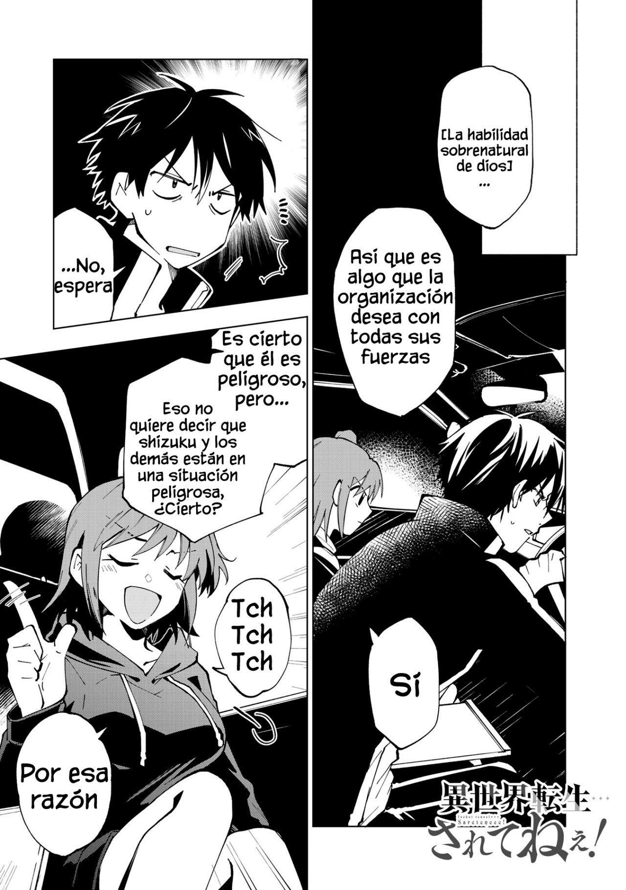 Capitulo 22 page 2