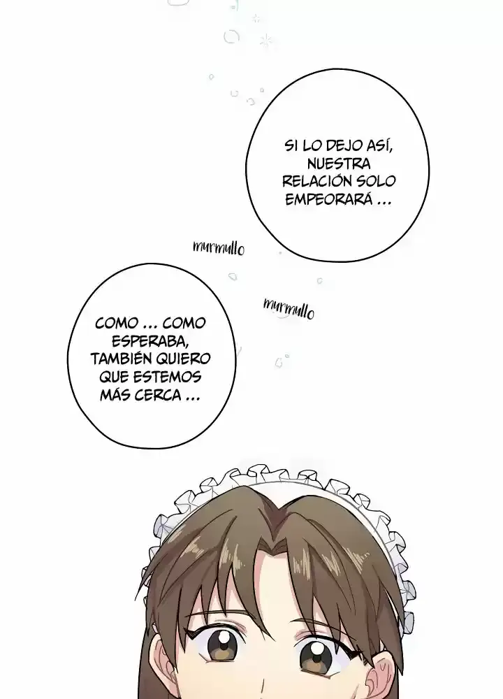 Capitulo 2 page 16