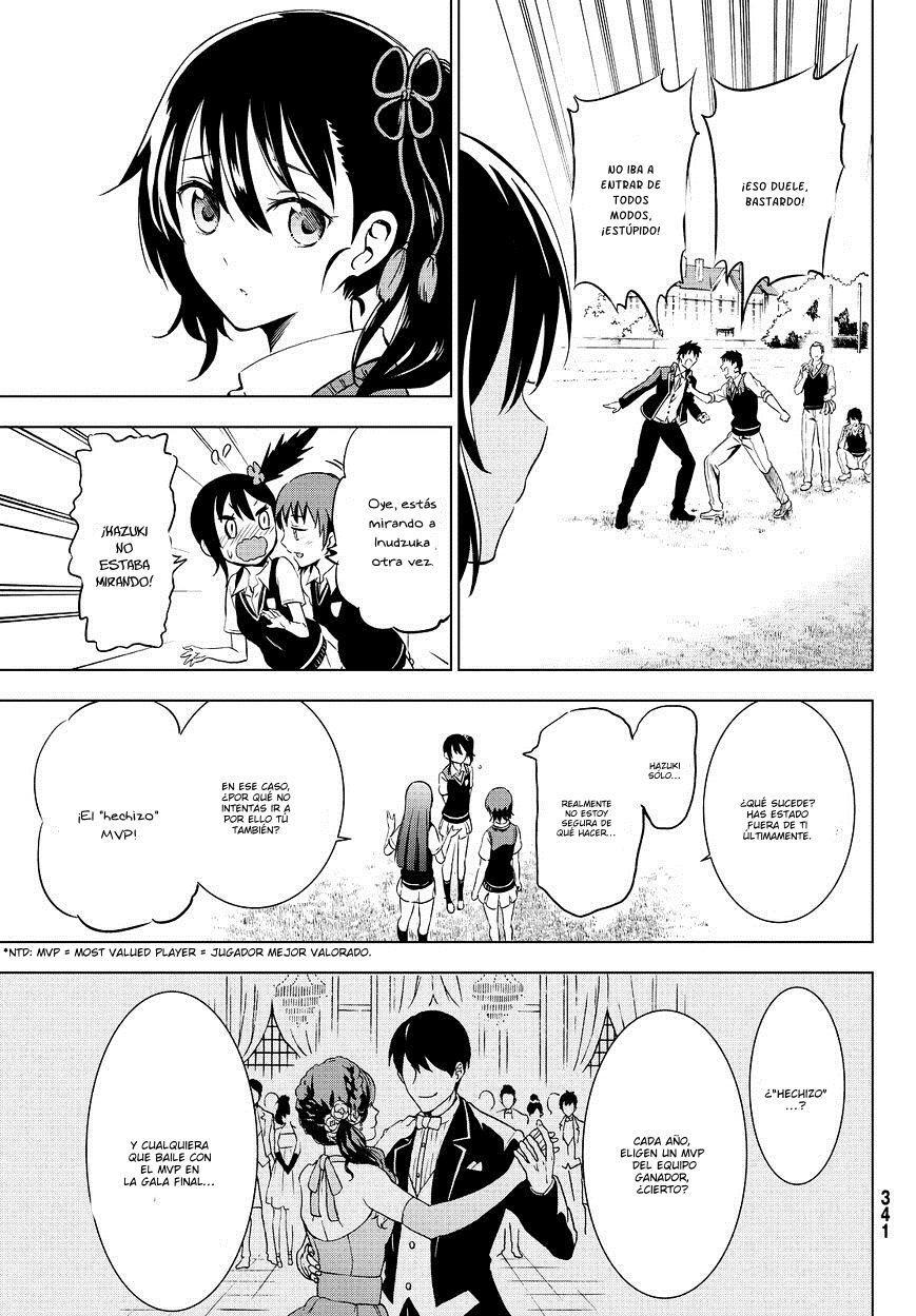 Capitulo 9 page 11