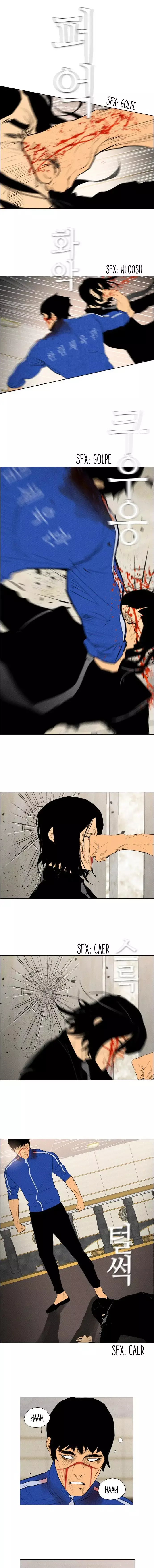 Capitulo 88 page 2