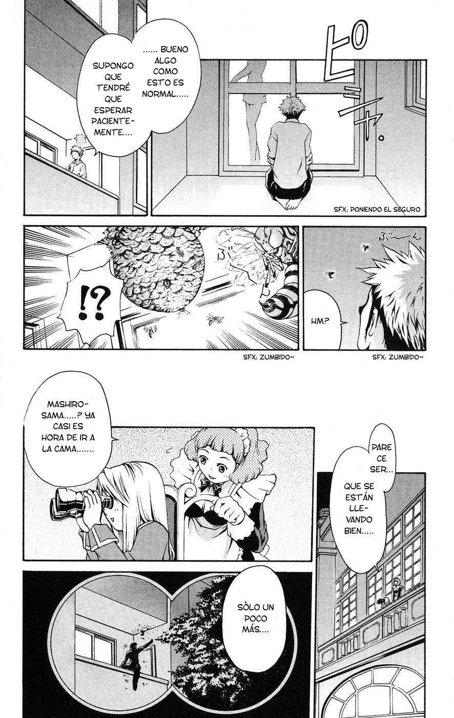 Capitulo 4 page 12