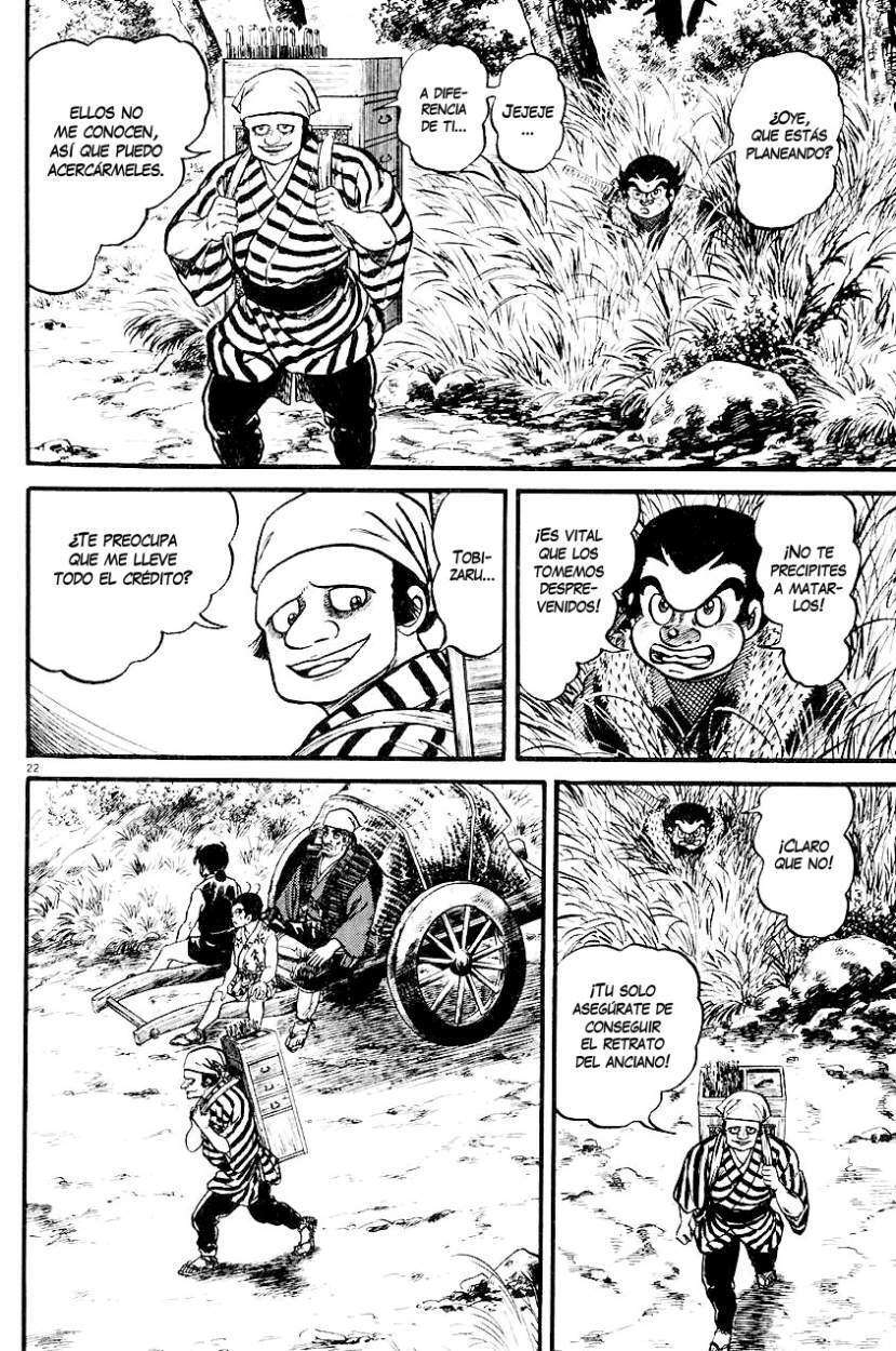 Capitulo 18 page 28