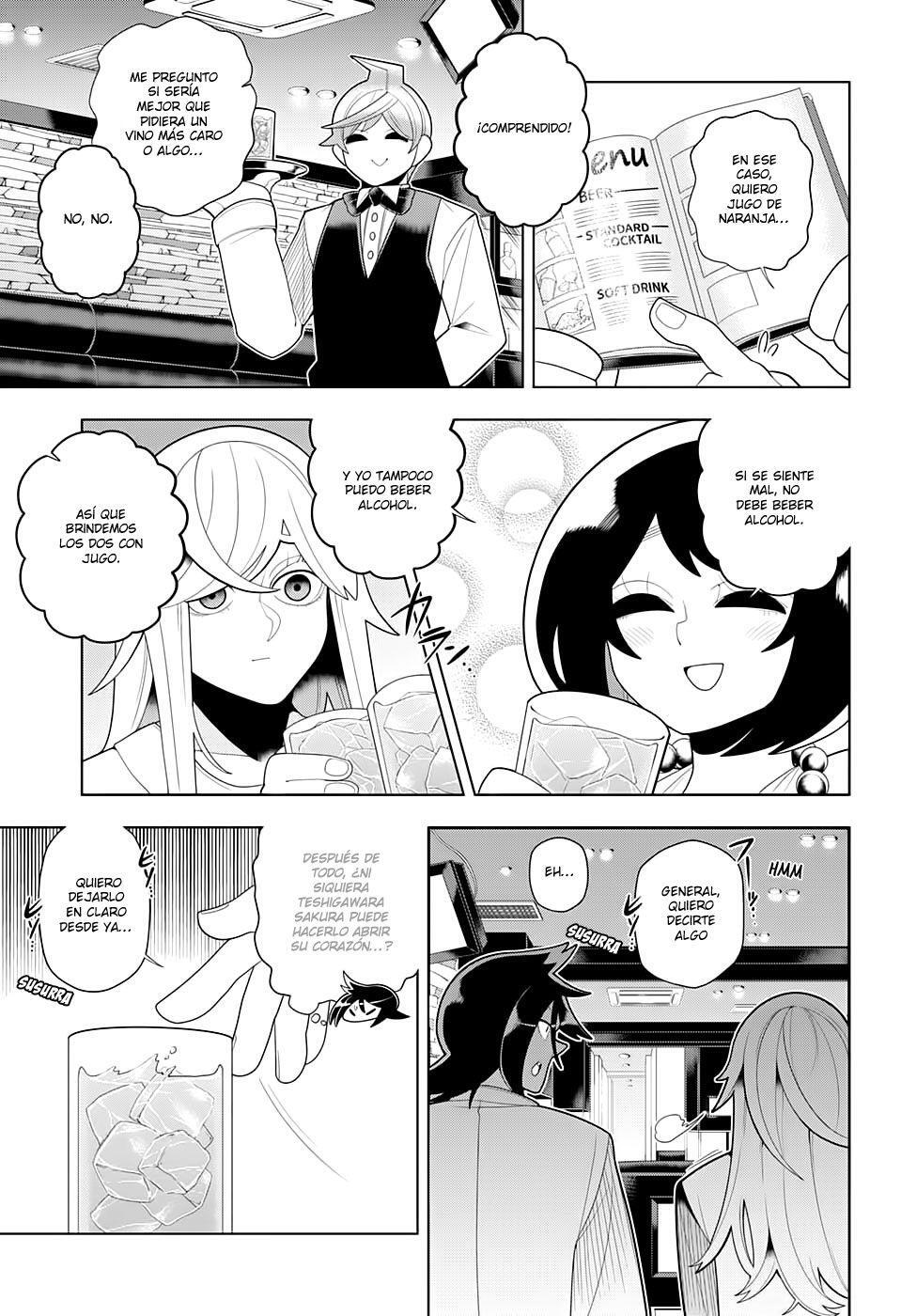 Capitulo 37 page 12