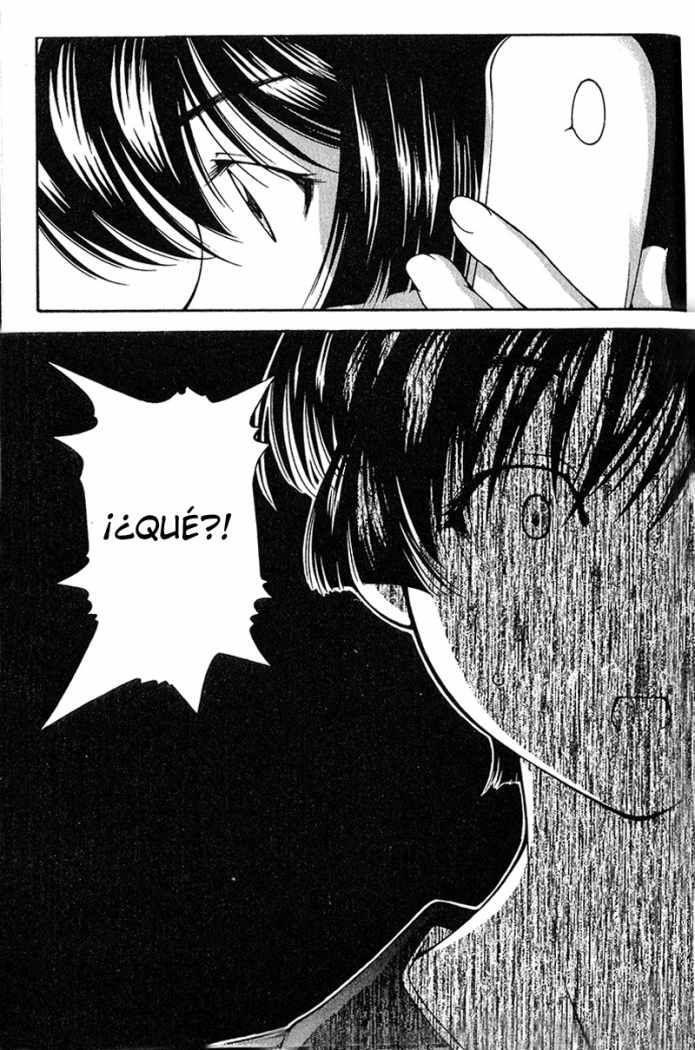 Capitulo 122 page 4