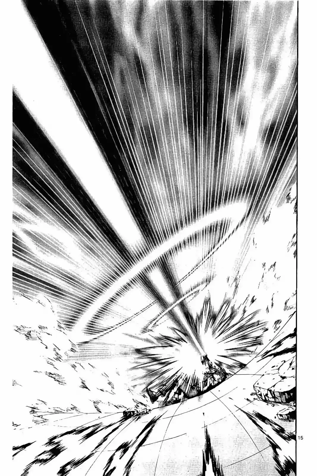 Capitulo 58 page 16