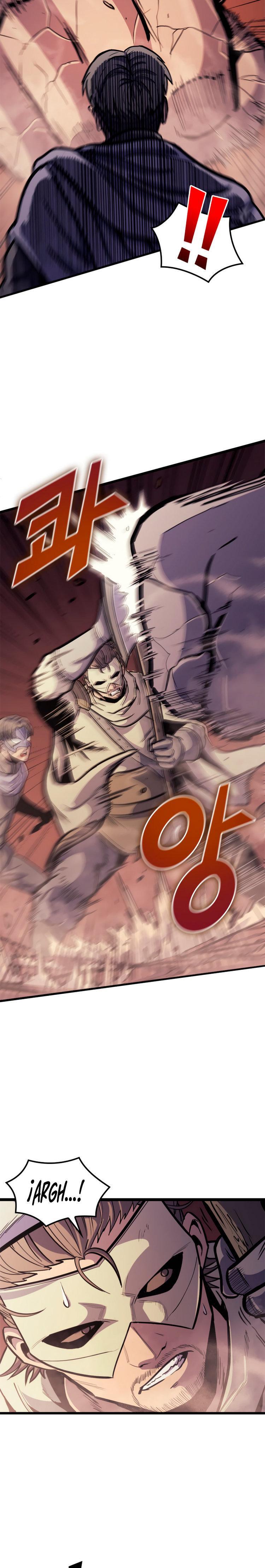 Capitulo 81 page 29