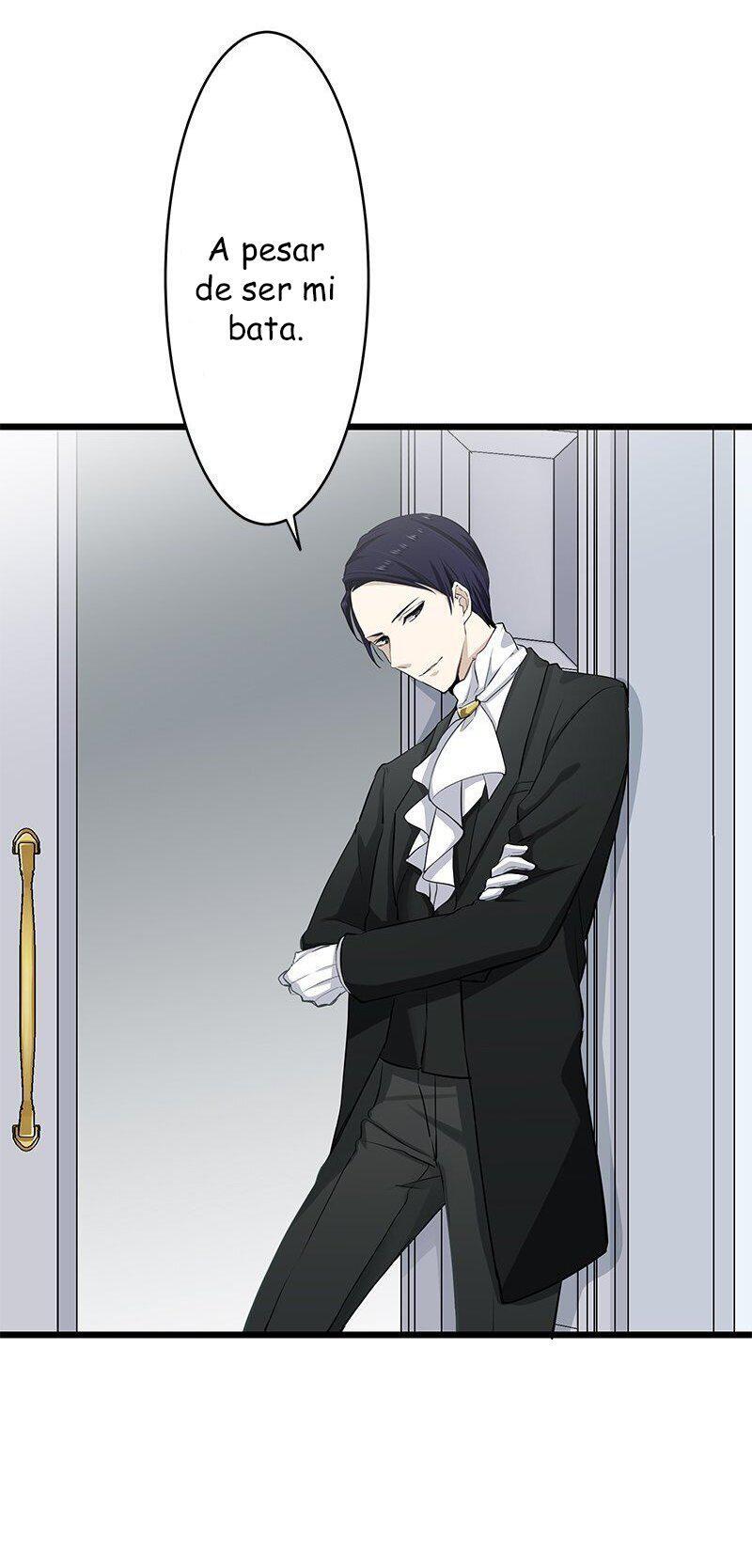 Capitulo 23 page 26