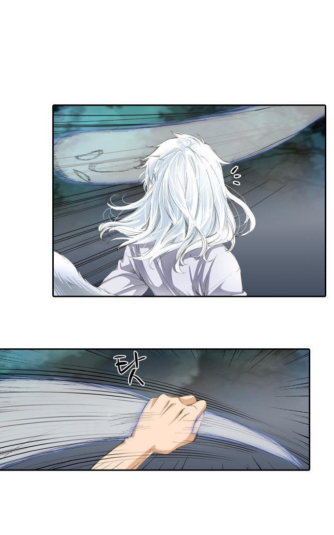 Capitulo 6 page 21