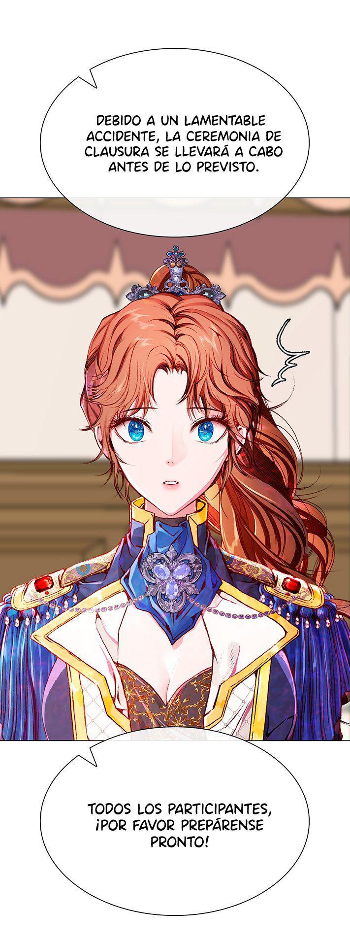 Capitulo 53 page 30