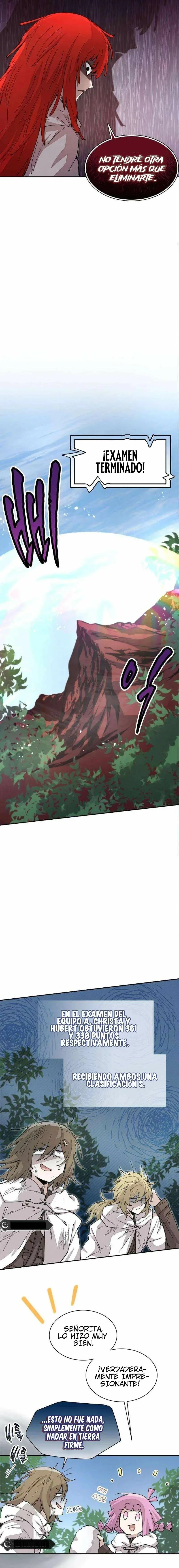 Capitulo 50 page 10