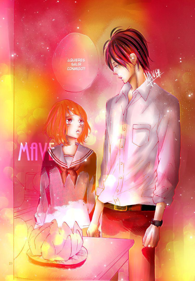 Capitulo 9 page 47