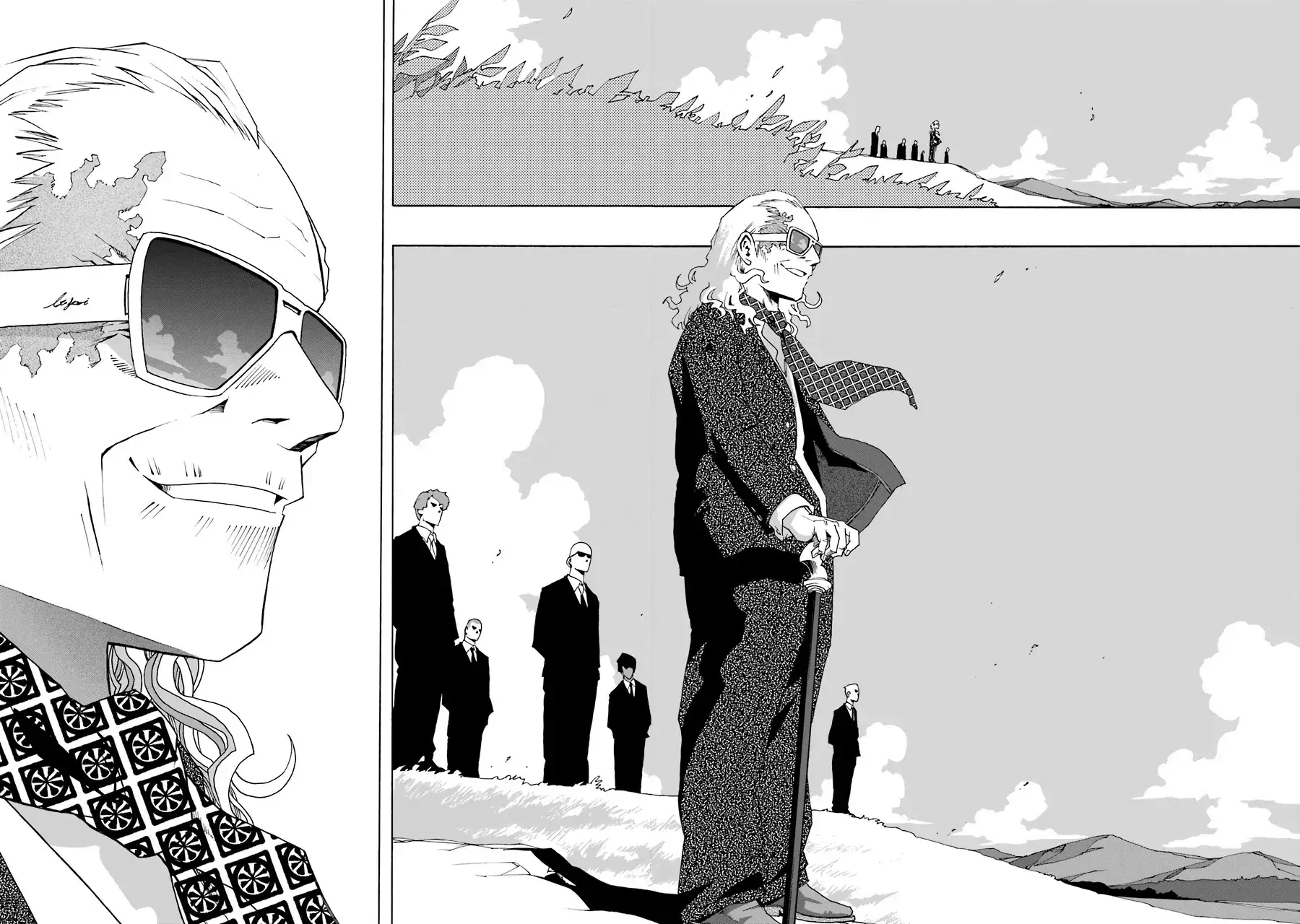 Capitulo 61 page 55
