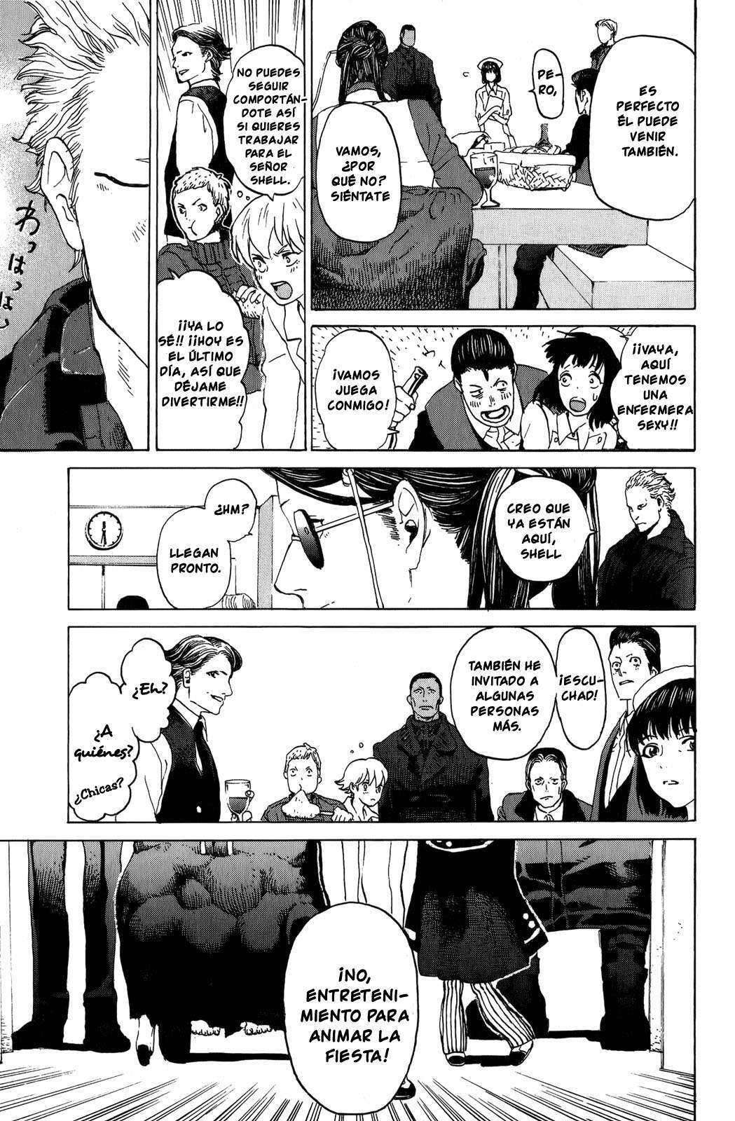 Capitulo 6 page 25