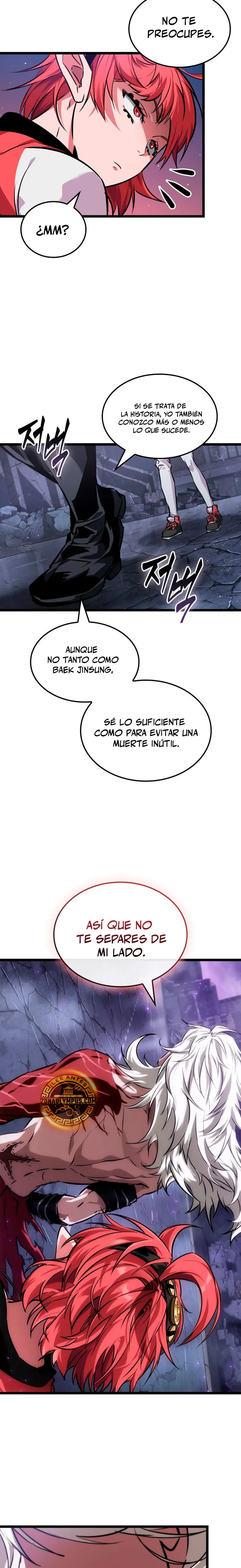Capitulo 110 page 23