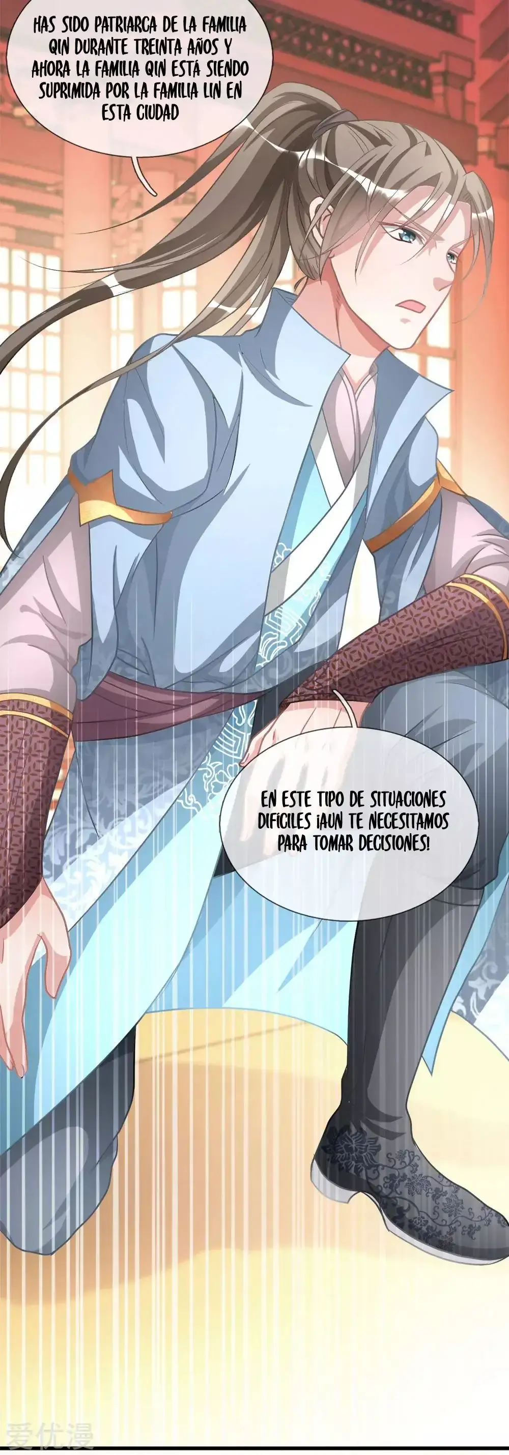 Capitulo 14 page 10