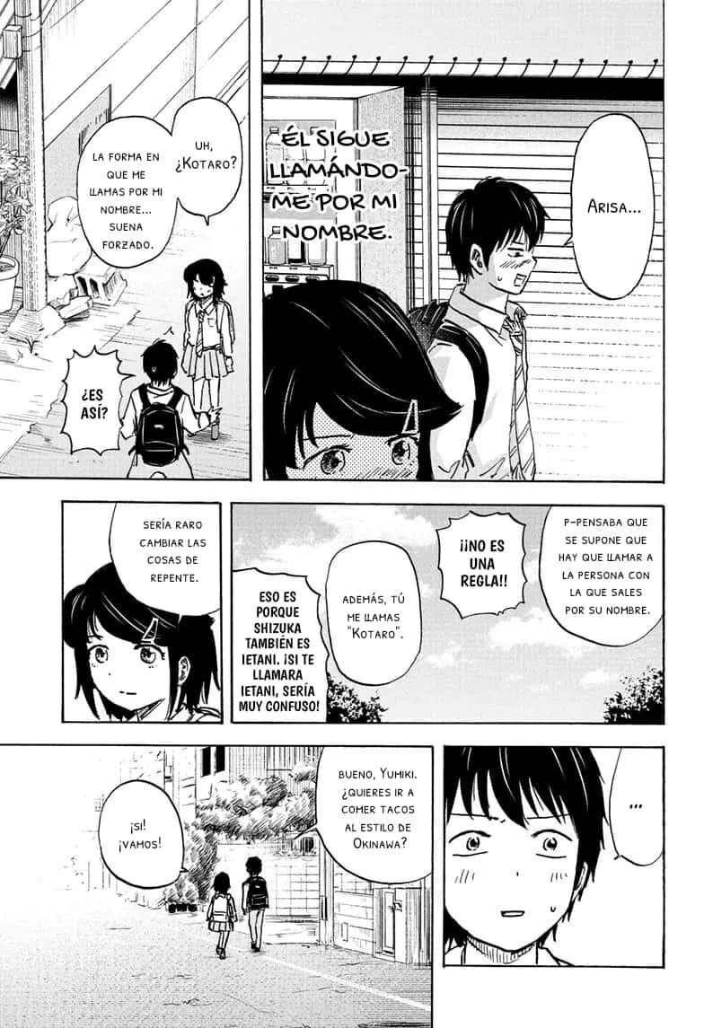 Capitulo 111 page 9