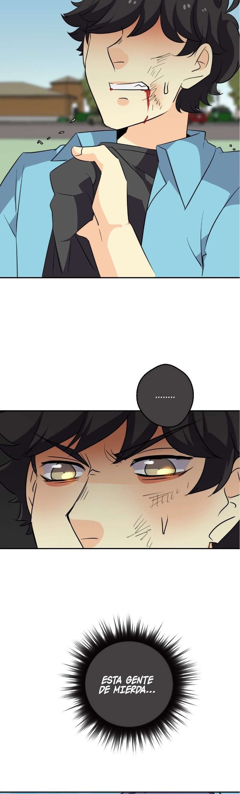 Capitulo 232 page 32