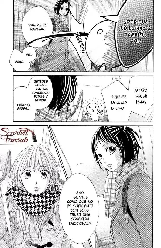 Capitulo 89 page 33