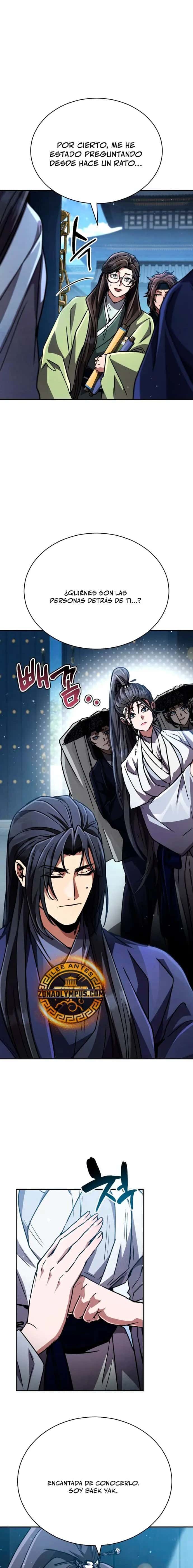 Capitulo 37 page 18